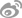 {eyou:global name='web_name' /}